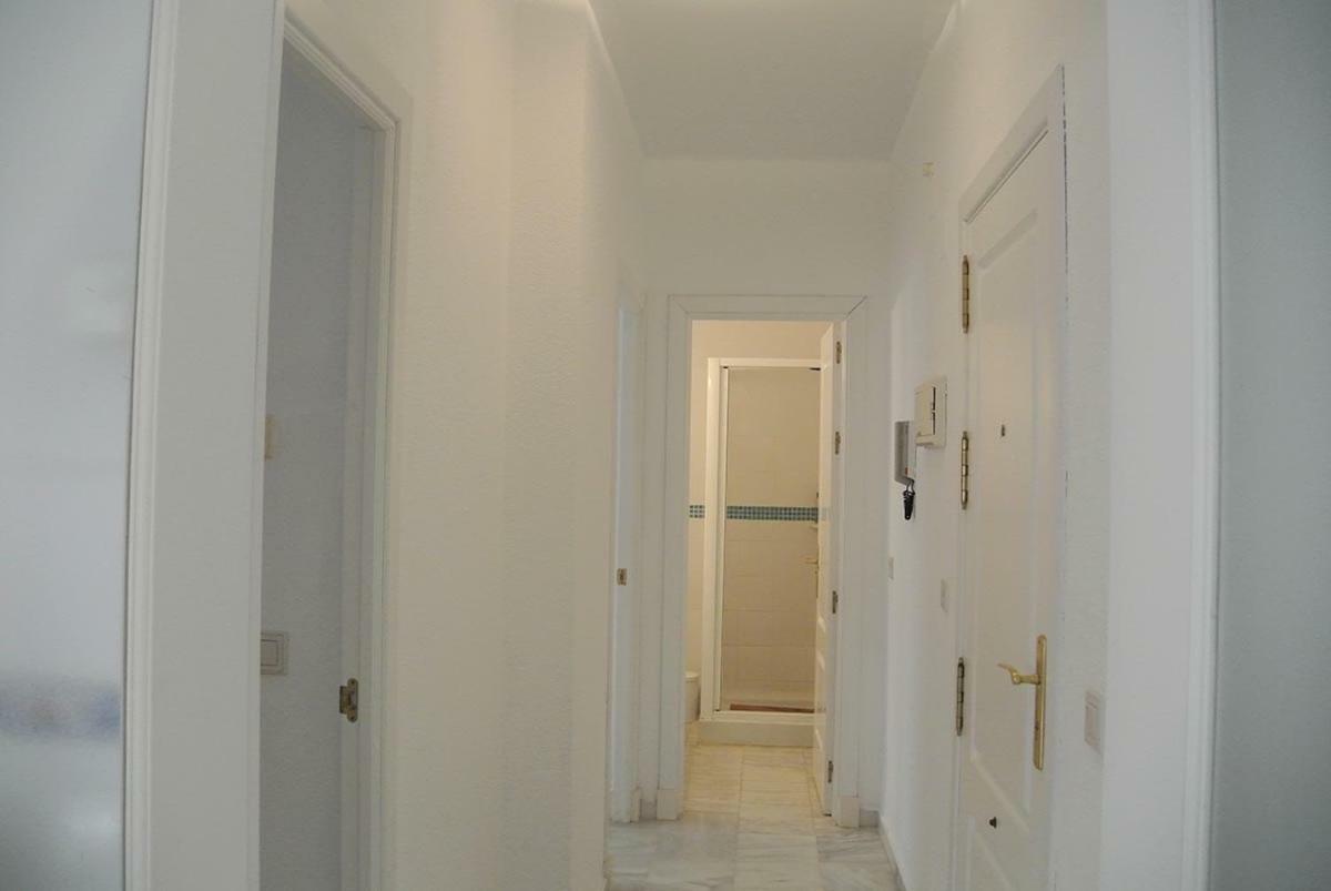 Apartamentos Aretusa Zahara Zahara de los Atunes Exterior foto